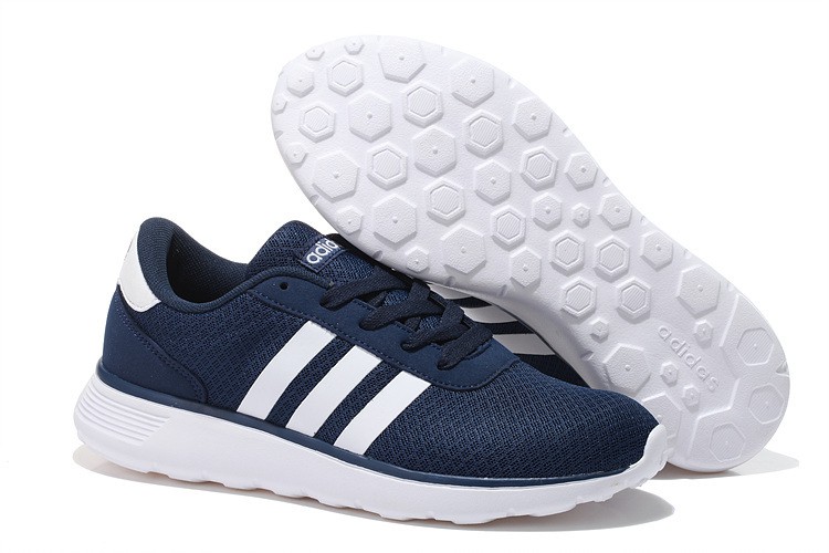 Adidas Chaussure