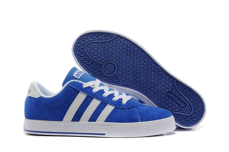 Adidas Chaussure