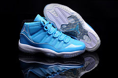 Air Jordan Homme