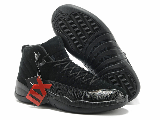 Air Jordan Homme