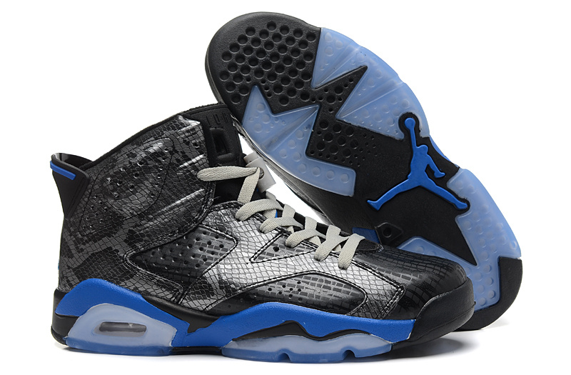 Air Jordan Homme